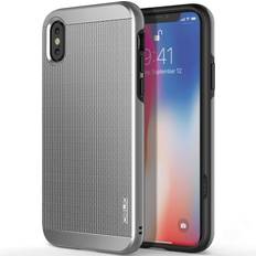 Slim Meta Case (iPhone X)