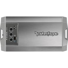 Rockford Fosgate Power TM500X1br