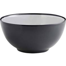 DCT Granyte Skål 15cm