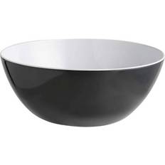 DCT Granyte Salladsskål 23.5cm