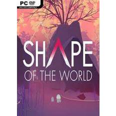 Shape of the World (PC)