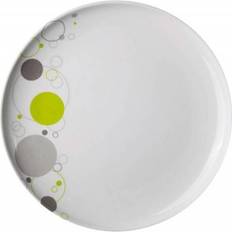 DCT Space Assiett 20cm