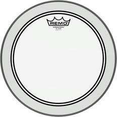 Remo Powerstroke P3 Clear 14"