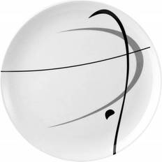 DCT Serenada Asiet 20cm