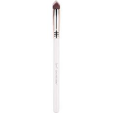 Koppar Sminkborstar Sigma Beauty 3DHD Precision Brush