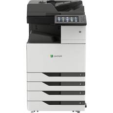 Lexmark CX924DTE