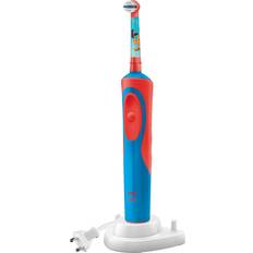 Oral-B Vitality Kids Niño Multicolor