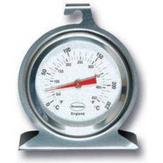 Dial Oven Thermometer