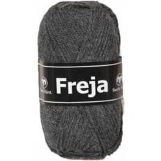 Freja 130m