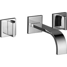 Dornbracht Mem (36707782-00) Krom