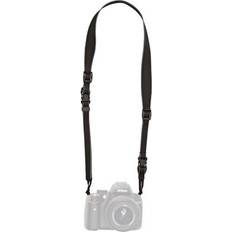 Joby Convertible Neck Strap