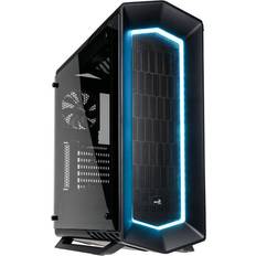 Sedatech Intel i9-11900KF 8x 3.5Ghz Radeon RX 6600 500Go SSD M.2 3To HDD Wifi, USB C sans OS