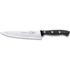 Dick Gyutohknive Dick Superior 84441180 Gyutohkniv 18 cm