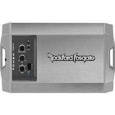 Rockford Fosgate Power TM400X2ad