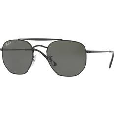 Ray-Ban RB3648 002/58