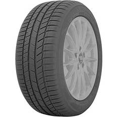 205 55 r 16 91h Toyo Snowprox S954 205/55 R 16 91H