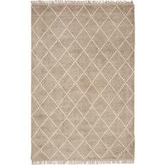 Carpets & Rugs Chhatwal & Jonsson Kochi Beige 180x270cm