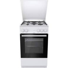 Gorenje G5111WH Weiß