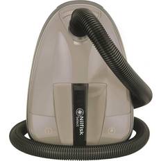 270 W Stofzuigers met cilinder Nilfisk Select GRCL13P08 Vacuum Cleaner