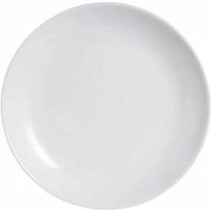 Luminarc Diwali Assiett 19cm