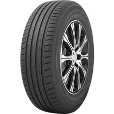 Sommardäck 215 60 17 Toyo Proxes CF2 SUV 215/60 R 17 96H