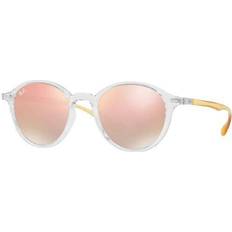 Ray-Ban RB4237 62887Y