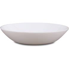 Apto para Lavavajillas Platos hondos Luminarc Diwali Plato hondo 20cm