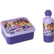 Lego friends room Room Copenhagen LEGO Friends Lunch Set, Lavender