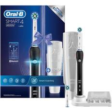 Oral b smart 4 Oral-B Smart 4 4500N