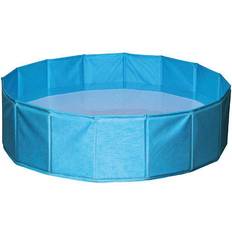 Kerbl Hundpool