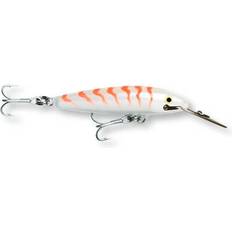 Rapala Countdown Magnum 9cm Pearl Orange