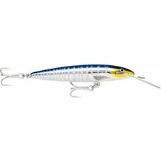 Rapala Countdown Magnum 11cm Wahoo UV