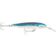 Rapala Countdown Magnum 11cm Bonito