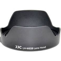 JJC Lensaccessoires JJC LH-W65B Lens Hood