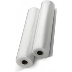 Profi Cook Universal Vakuumpåse, Plastfolie 2st