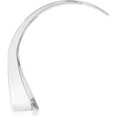 Kartell Belysning Kartell Taj Bordslampa 5.8cm