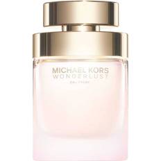 Michael Kors Eau de Toilette Michael Kors Wonderlust Eau Fresh EdT 1 fl oz