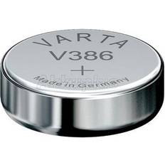 Varta V386