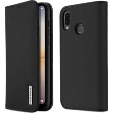 Dux ducis Wish Series Case (Huawei P20 Lite)