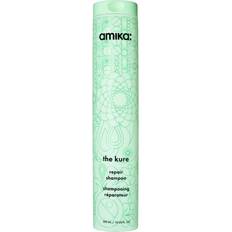 Amika the kure Amika The Kure Repair Shampoo 300ml