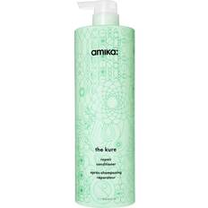 Amika the kure Amika The Kure Repair Conditioner 1000ml