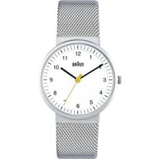 Braun (BN0031WHSLMHL)