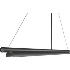 Nordlux SpaceB Pendel 8.5cm