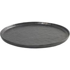 Serax Pure Flat tallrik 27cm