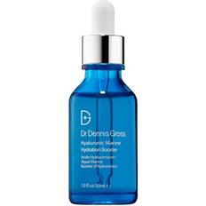 Dr Dennis Gross Serums & Face Oils Dr Dennis Gross Hyaluronic Marine Hydration Booster 1fl oz