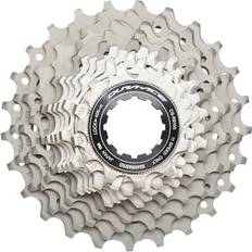 Shimano Dura Ace CS-R9100 11-Speed 11-25T