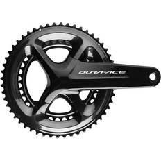 Shimano dura ace fc r9100 Shimano Dura Ace FC-R9100-P 52-36T 170mm