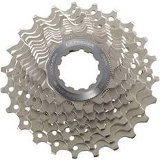 Shimano Cassette 10V Ultegra CS-6700 11-23dts