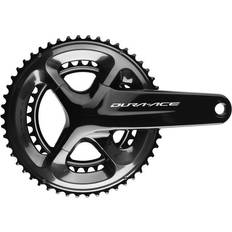 Shimano dura ace fc r9100 Shimano Dura Ace FC-R9100-P 50-34T 170mm