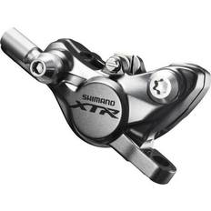 Bak Bromsar Shimano XTR BR-M9000 Disc Brake